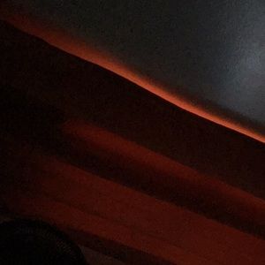 Meet your Posher, Delores